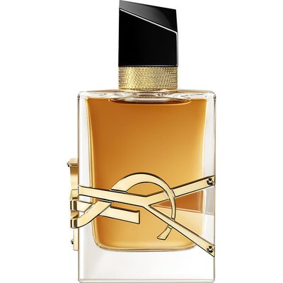 Yves Saint Laurent圣罗兰女士香水自由之水加强版浓香edp 50ml