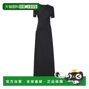 1h可退 BW21MQ30XK001 欧洲直邮GIVENCHY 女士半身裙