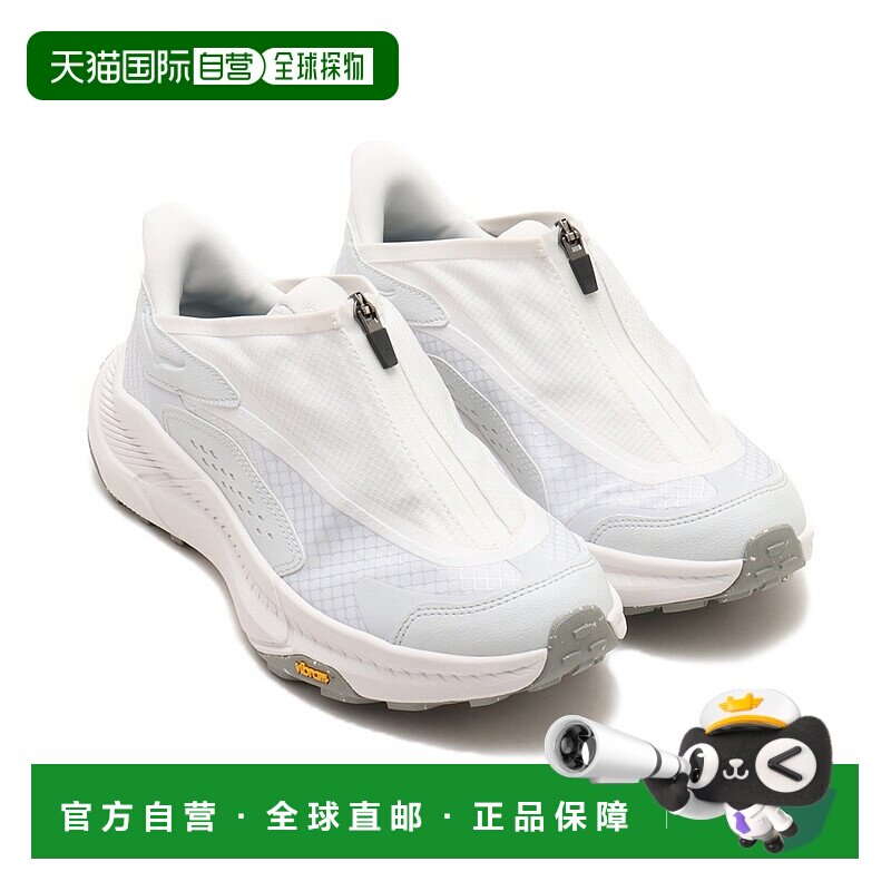 1h可退 日本直邮HOKA 男女同款TRANSPORT机能休闲鞋 1162850wmc