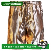 Van 香港直邮潮奢 1h可退 范诺顿 Dries 德赖斯 短裤 Noten 男士