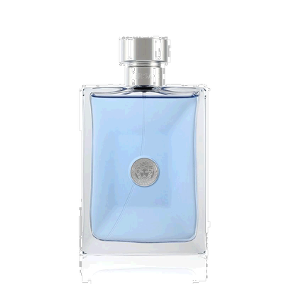 欧洲直邮Versace范思哲男士香水同名经典EDT淡香100ml