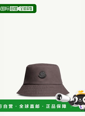 1h可退 欧洲直邮MONCLER 盟可睐 26春夏 K20913B00024M7757P20 男