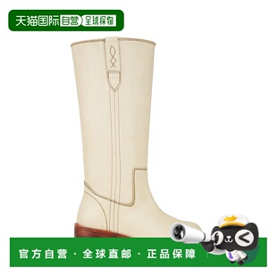 People 自由人 女士 1h可退 套穿靴子 Free Blaze 香港直邮潮奢