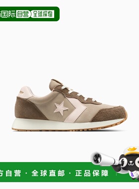 韩国直邮CONVERSE 男士休闲鞋A15431C匡威