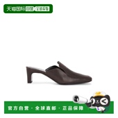 简便凉拖 1小时内可退 F25R6005BF 女士 Lee 香港直邮潮奢 Staud