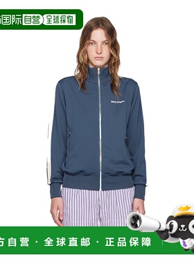 香港直邮PALM ANGELS 女士西服 PWBD019F24FAB0014903 SS2025外套