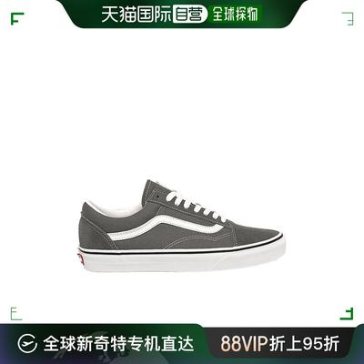 香港直邮VANS 男士运动鞋 VN0A4BV51951