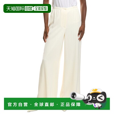 自营proenza schouler white labelProenza Schouler白色标签草甸