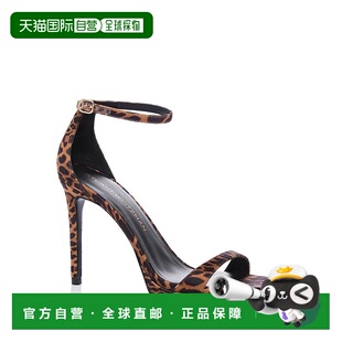 美国直邮 凉鞋 stuart 女士 weitzman 1h可退