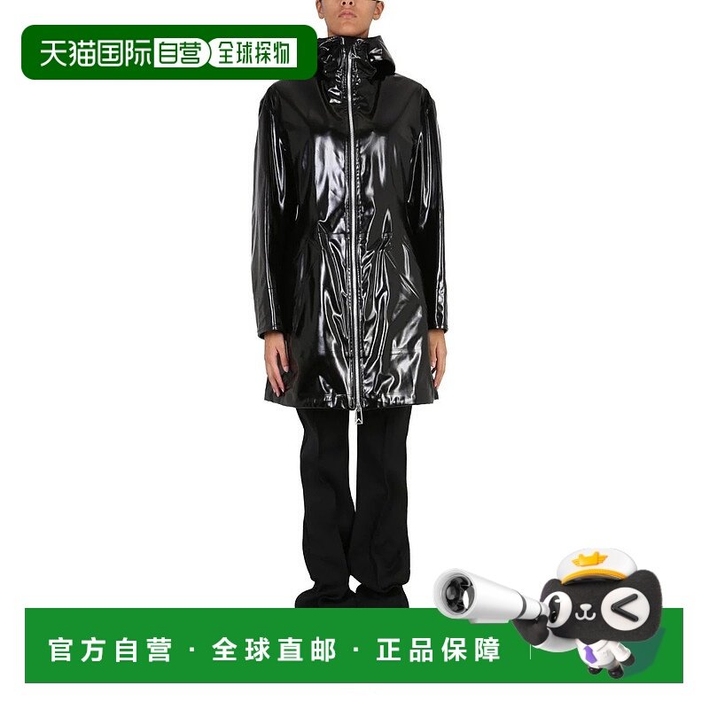 1h可退 香港直邮BOTTEGA VENETA 女士外套 680002V1IA01000 AW202