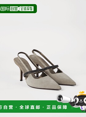 1h可退 欧洲直邮BRUNELLO CUCINELLI 26春夏 252MZSFC2508C5859