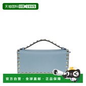 Bags 1h可退 灰色手 女士 Garavani 香港直邮valentino 华伦天奴