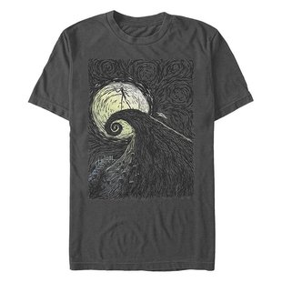 简约时尚 T恤上装 舒适透气 个性 美国直邮Fifth 潮流男装 Sun男士