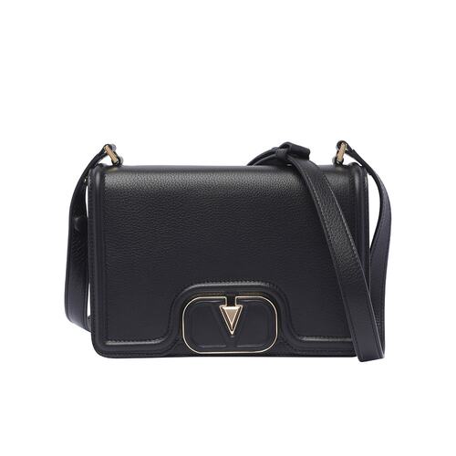 VALENTINO 女士斜挎包 B0N10LFN0NO
