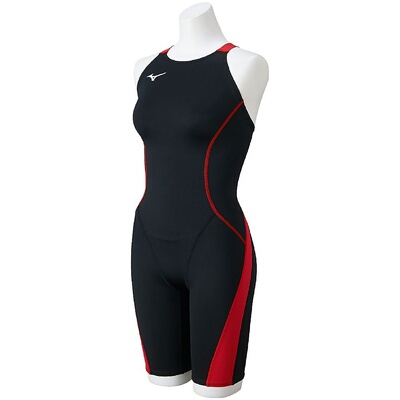 日本直邮GXSONIC STREAM 大师背包