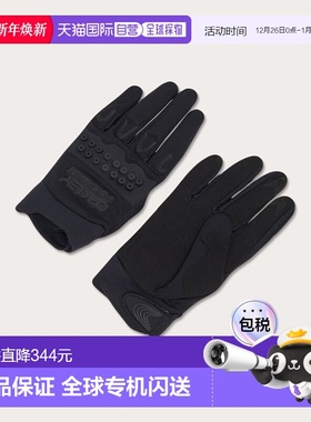韩国直邮OAKLEY 公用手套FOS90132402E (U) SWITCHBACK MTB GLOVE