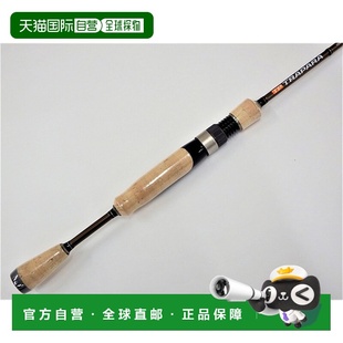 604UL 新Trapara区域型号TXAT 日本直邮Major Craft