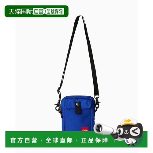 欧洲直邮THE NORTH FACE 户外背包 NF0A8EG9CZ61C【付后1h可退】