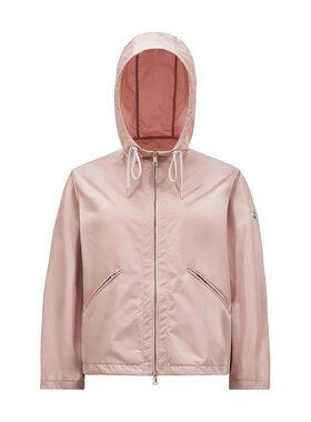 MONCLER 女士西服 K10931A0018054A1K51U SS2025