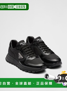 1h可退 欧洲直邮PRADA 普拉达 26春夏 2EE369_3LF5_F0632_F_G000