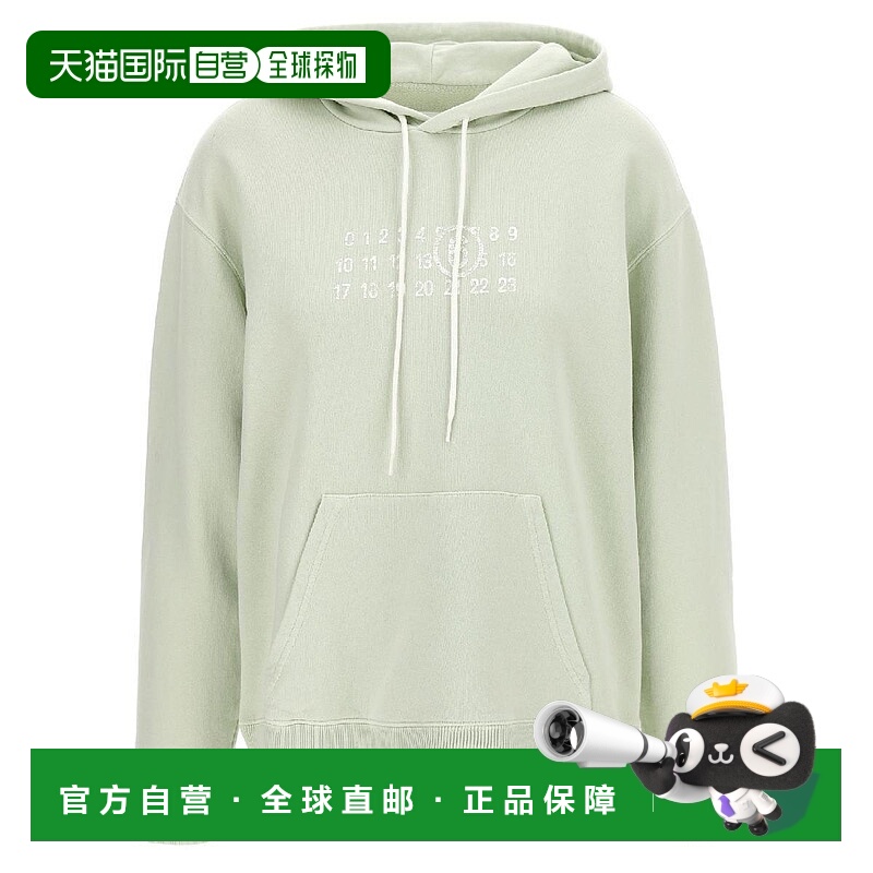 韩国直邮MAISON MARGIELA MM6 MAISON MARGIELA