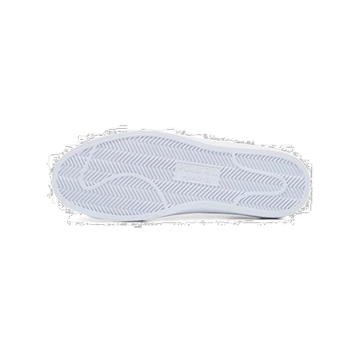 韩国直邮POLO RALPH LAUREN MAPOFTW0CT20317-250休闲鞋