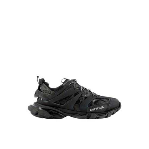 BALENCIAGA 男士休闲鞋 542023W1GB11000