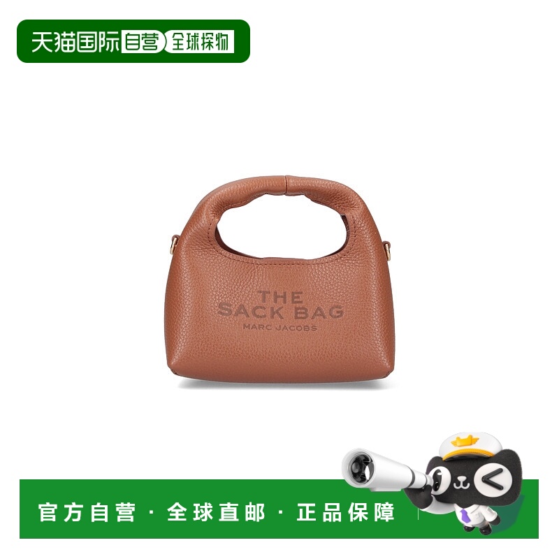 1h可退 香港直邮潮奢 Marc Jacobs 马克 雅可布 女士 MARC JACOBS