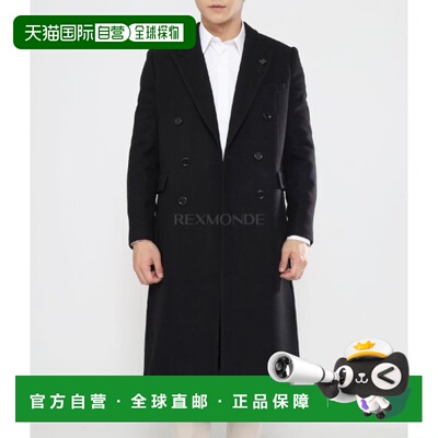 韩国直邮LARDINI IV23020EIVC63606 999 外套