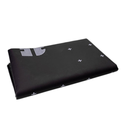 日本直邮EVERNEW 防水罩 Heimshield roof3SK/2m EBY746 户外露营