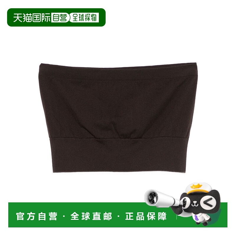 欧洲直邮wolford 女士 背心吊带