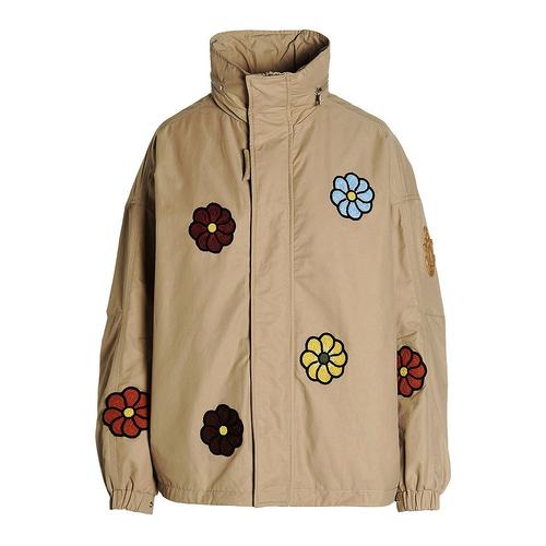 moncler 女士 外套