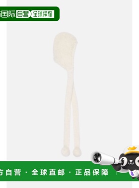 欧洲直邮ACNE (艾克妮) 马海毛帽 - 马年