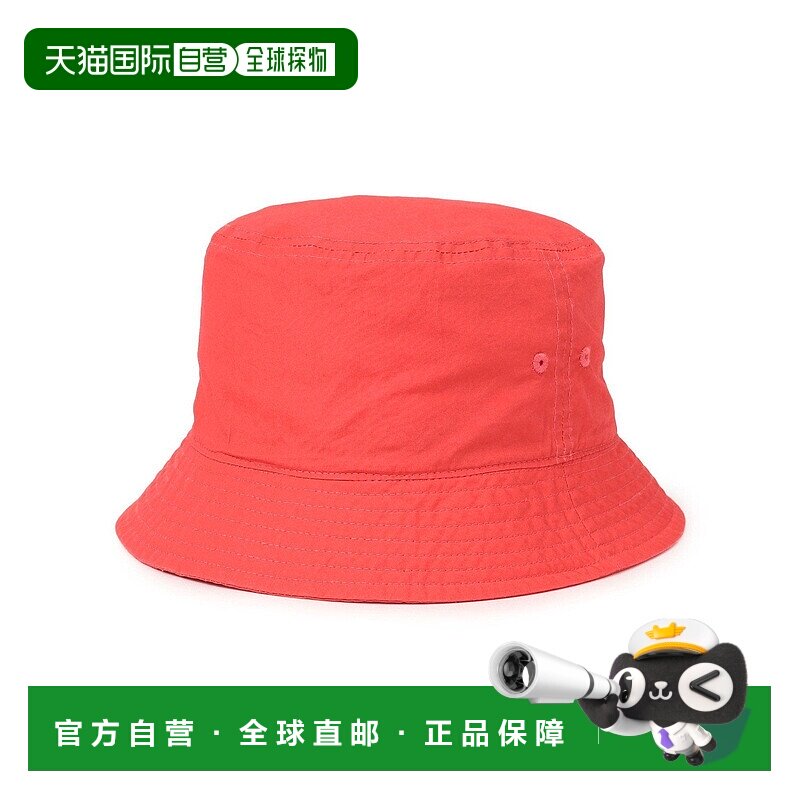 日本直邮SHIPS SUBLIME 女装