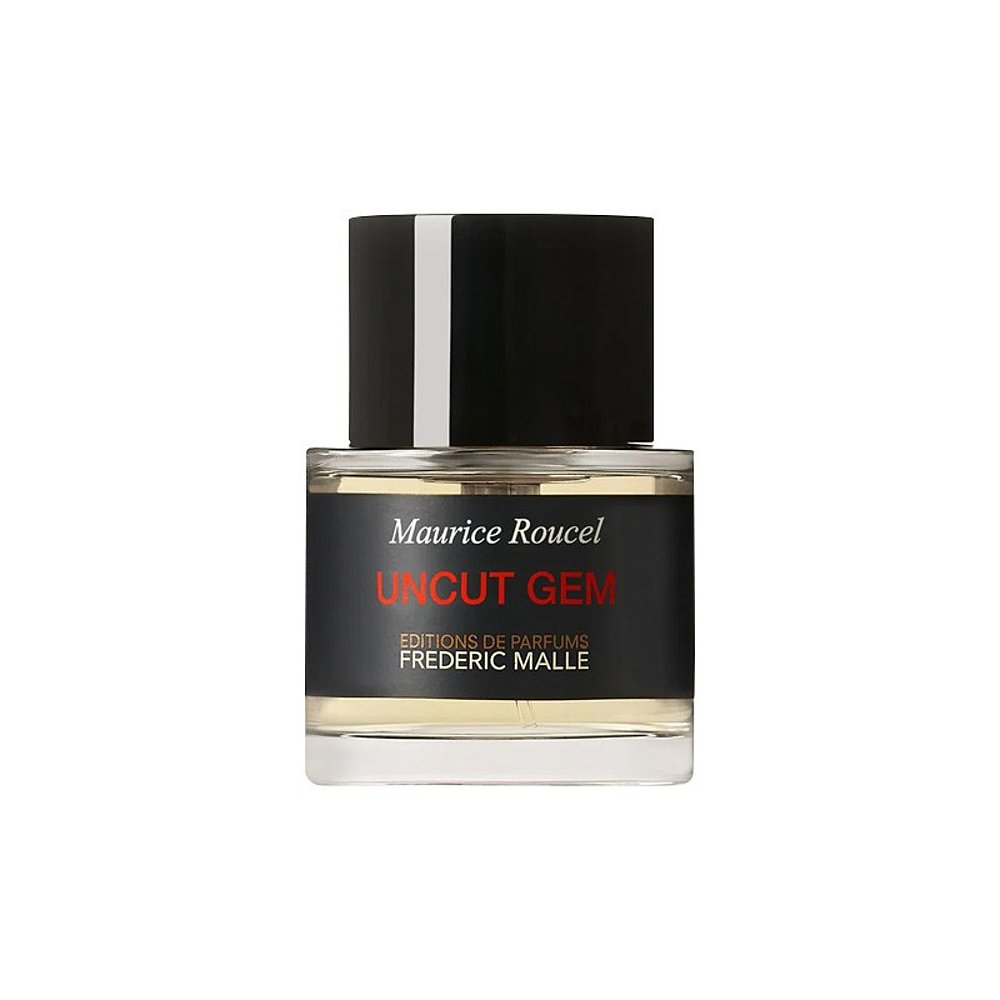 FREDERIC MALLE馥马尔 原钻男士香氛 50ml 木质花香调图片