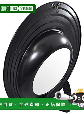 【日本直邮】Kai贝印 煎锅 盖子 18/20/22/24厘米 斜面型 支架 DW