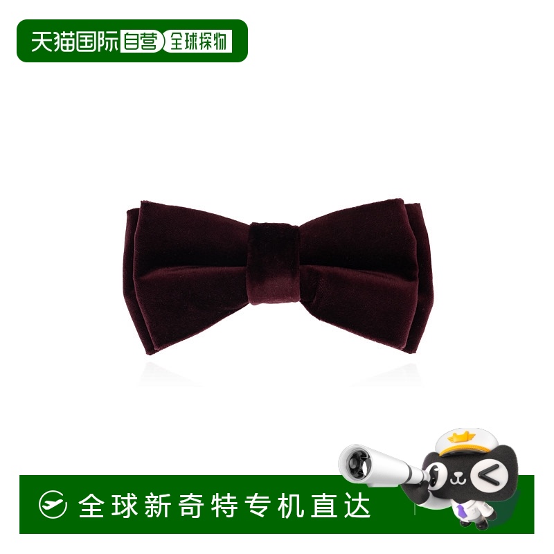 1h可退 欧洲直邮paul smith 男士 领带