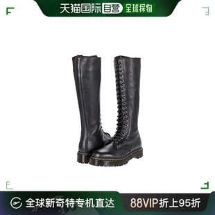 Dr. Martens 马丁大夫 长靴 香港直邮潮奢 女士1B60 Bex