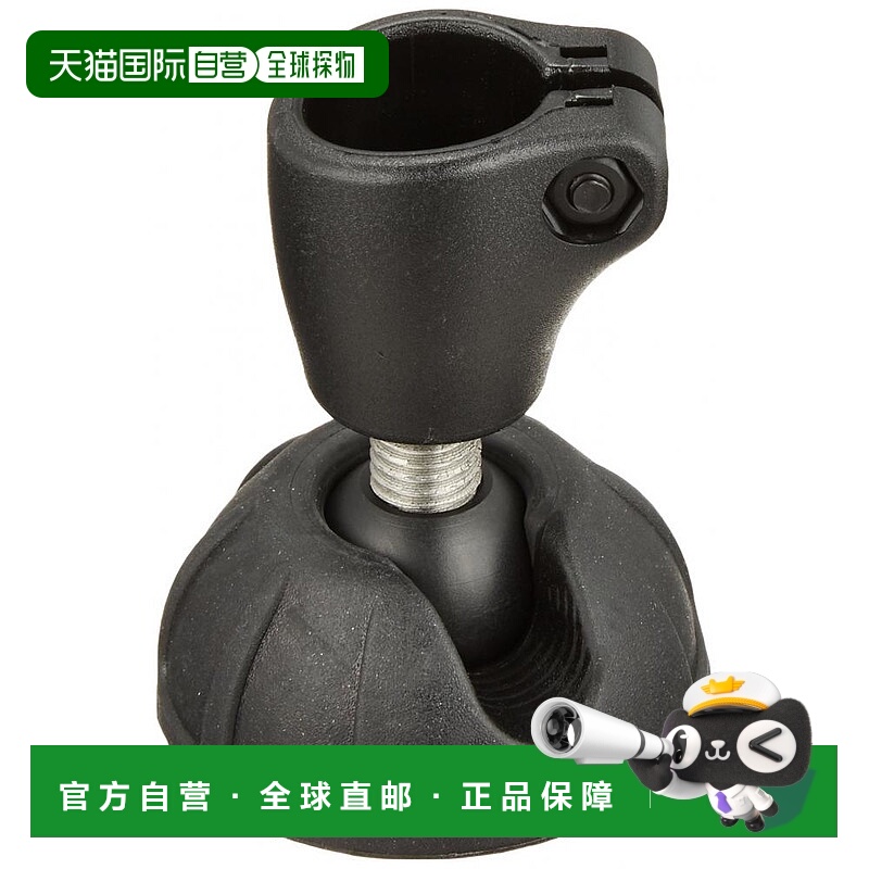 【日本直邮】曼富图 替换三脚架防滑脚/防滑石凸 204SC1