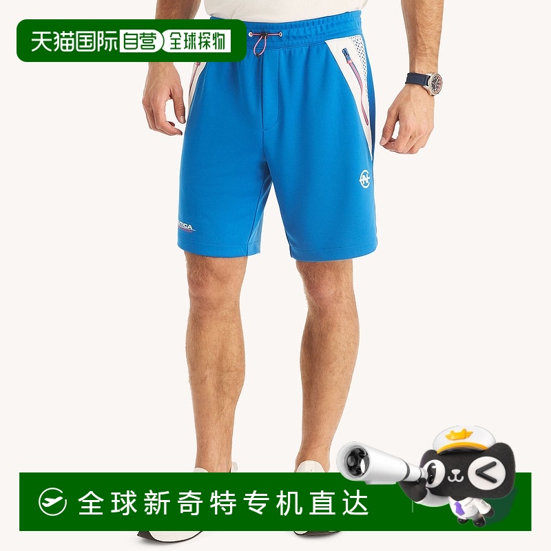 ɫ-M18a XSmall Nautica ʿɳ 9 Ӣ̿ - תɫ 