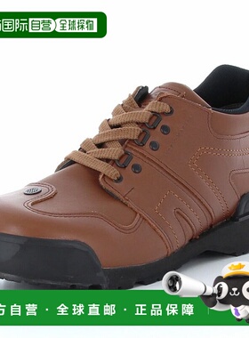 日本直邮Moonstar 步行鞋男士女士 World March Pride WM21C PRID