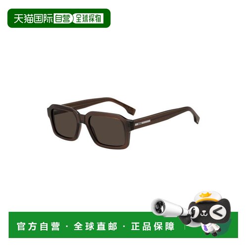 【美国直邮】hugo boss 太阳镜 【付后1h可退】