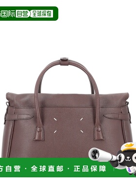 香港直邮MAISON MARGIELA 女士手提包 SB2WD0076P5348T2358