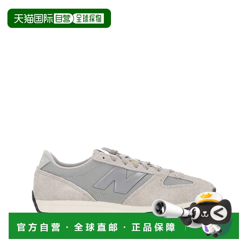 1h可退 香港直邮潮奢 New Balance  男士 Junya Watanabe x 运动
