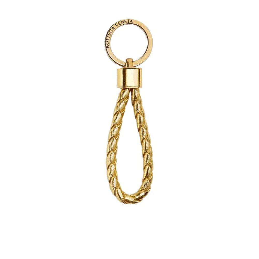 bottega veneta 女士 钥匙扣钥匙链