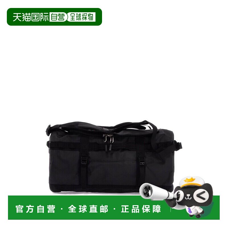 1h可退 香港直邮the north face 北面 男士 Base Camp 中型行李袋