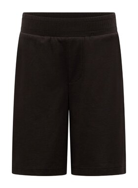 Moncler 盟可睐 女童 松紧腰短裤童装 K19548H0000989AFV