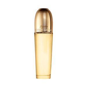 Guerlain/娇兰御廷兰花卓能焕活珍萃精华油30ml