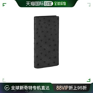 钱包 香港直邮潮奢 N9470 男士 Vuitton Brazza 路易斯威登 Louis