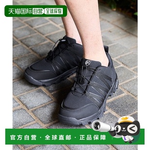 防水低帮徒步鞋 日本直邮FREAK 品牌 STORE 24AW